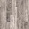 Ламинат Kronospan Super Natural Classic Дуб Блэкватер 8 мм (упак = 2,22 м2)