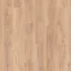 Ламинат Kronospan Super Natural Classic Дуб Бискотти 8 мм (упак = 2,22 м2)