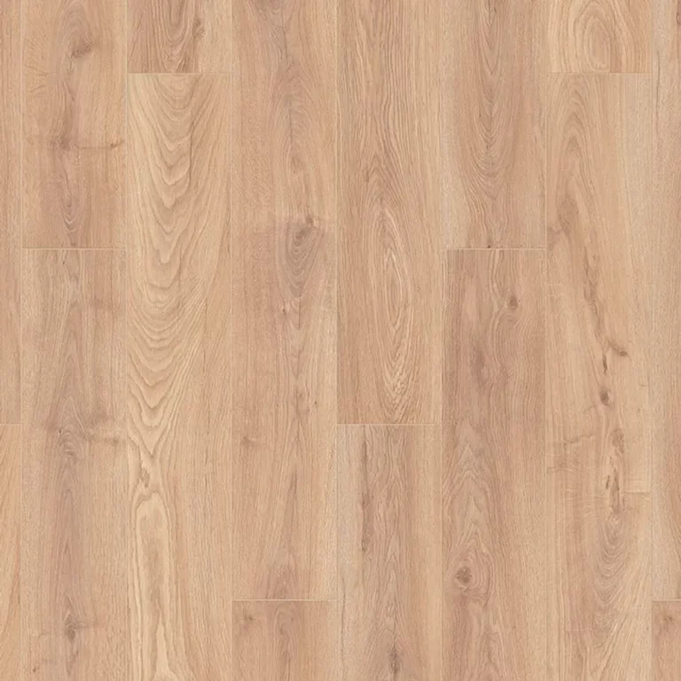 Ламинат Kronospan Super Natural Classic Дуб Бискотти 8 мм (упак = 2,22 м2)