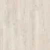 Ламинат Kronospan Super Natural Classic Misty Sterling Oak 8 мм (упак = 2,22 м2)