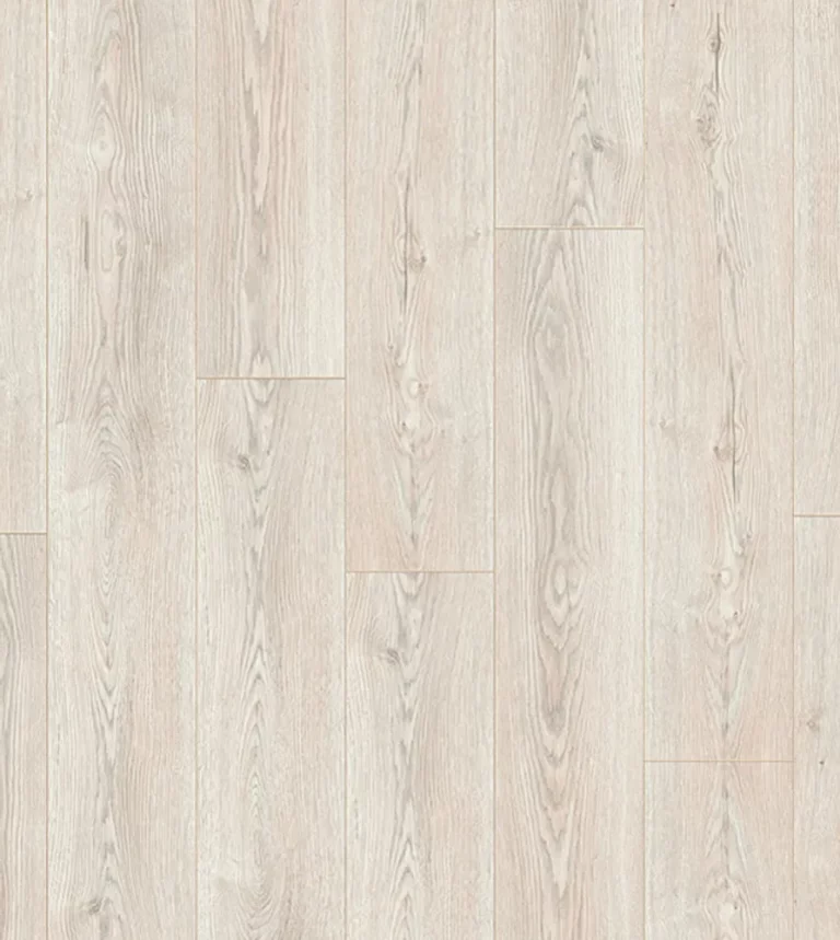 Ламинат Kronospan Super Natural Classic Misty Sterling Oak 8 мм (упак = 2,22 м2)