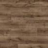 Ламинат Kronospan Vintage Classic Дуб Вулкан Античный 10 мм (упак = 1,73 м2)