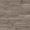Ламинат Kronospan Floordreams Vario Дуб Стальной 12 мм (упак = 1,48 м2)