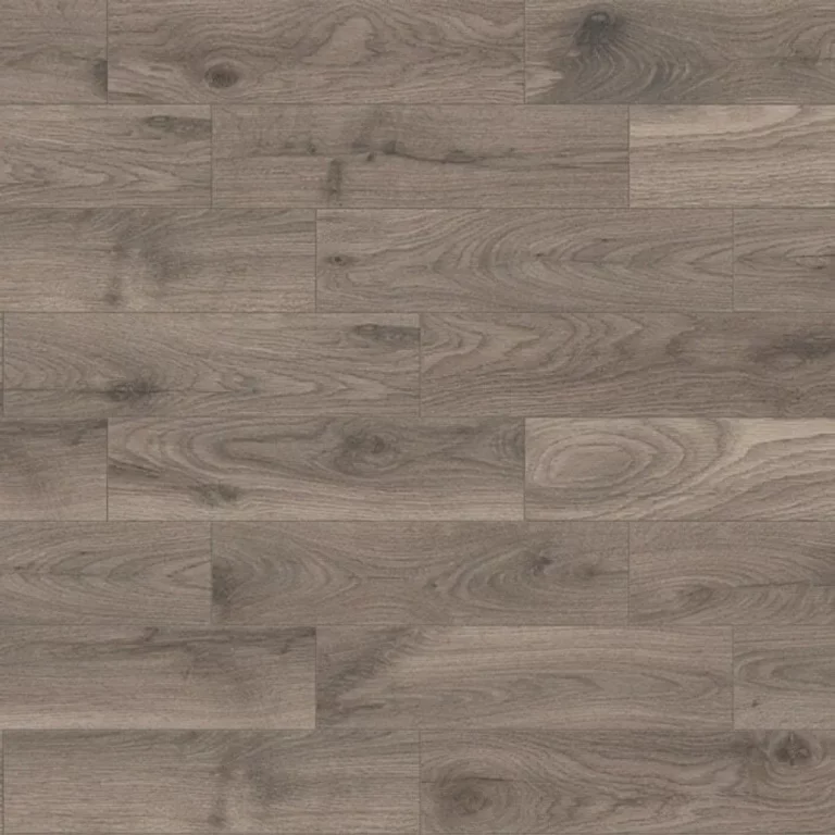 Ламинат Kronospan Floordreams Vario Дуб Стальной 12 мм (упак = 1,48 м2)