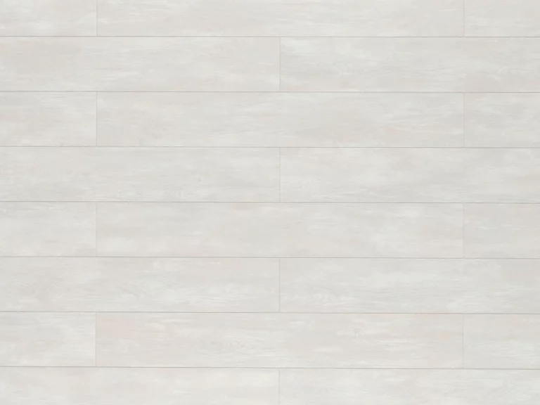 Ламинат Egger Pro 12/33 Classic Дуб Азгил винтаж 12 мм (упак = 1,4961 м2)