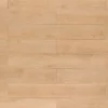 Ламинат Egger Pro 12/33 Classic Дуб Ньюбери светлый 12 мм (упак = 1,4961 м2)