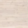 Ламинат Egger Pro 10/33 Classic Дуб Эль-Мильх песочный 10 мм (упак = 1,7455 м2)