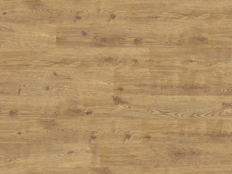 Ламинат Egger Pro 8/33 Classic Дуб Гроув 8 мм (упак = 1,9948 м2)