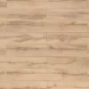 Ламинат Egger Pro 8/33 Classic Дуб Ронгбук натуральный 8 мм (упак = 1,9948 м2)