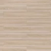Ламинат Egger Pro 8/33 Classic Дуб Гарден светлый 8 мм (упак = 1,9948 м2)