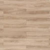 Ламинат Egger Pro 8/32 Classic Дуб Бардолино 8 мм (упак = 1,9948 м2)