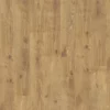 Ламинат Egger Pro 8/32 Classic Дуб Гроув 8 мм (упак = 1,9948 м2)