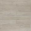 Ламинат Egger Pro 8/32 Classic Дуб Азгил светлый 8 мм (упак = 1,9948 м2)