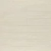 Ламинат Egger Pro 8/32 Classic Дуб Сория белый 8 мм (упак = 1,9948 м2)