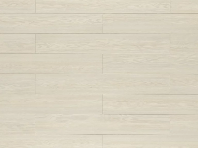 Ламинат Egger Pro 8/32 Classic Дуб Сория белый 8 мм (упак = 1,9948 м2)