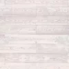 Ламинат Egger Pro 8/32 Classic Сосна Карстенс 8 мм (упак = 1,9948 м2)