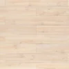 Ламинат Egger Pro 8/33 Classic Aqua + Дуб Валенди песочный 8 мм (упак = 1,9948 м2)