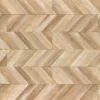 Ламинат Egger Pro 8/33 Large елка Дуб Кестинкорт мокко (лев) 8 мм (упак = 2,5427 м2)