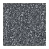 Керамогранит Beryoza Ceramica Дорзет 293*293 серый (1,20 м2)