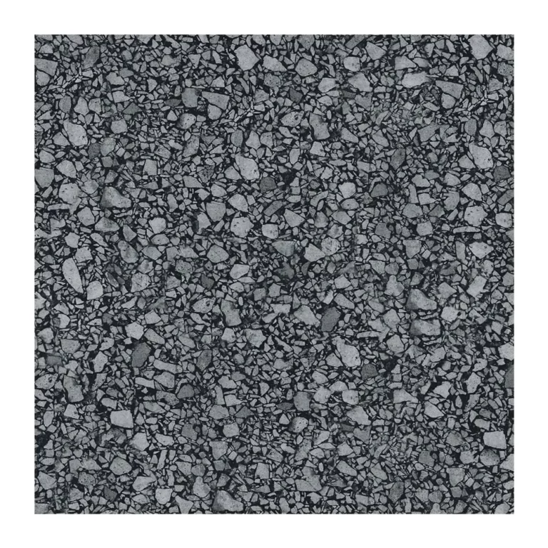 Керамогранит Beryoza Ceramica Дорзет 293*293 серый (1,20 м2)