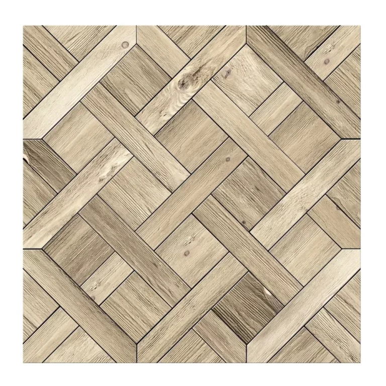Керамогранит Beryoza Ceramica Родос 412*412 серый (1,70 м2)