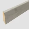 Напольный плинтус Egger PRO L322 2400 мм