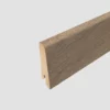 Напольный плинтус Egger PRO L373 2400 мм