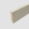 Напольный плинтус Egger PRO L387 2400 мм