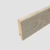 Напольный плинтус Egger PRO L489 2400 мм
