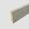 Напольный плинтус Egger PRO L504 2400 мм