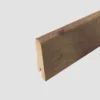 Напольный плинтус Egger PRO L529 2400 мм