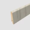 Напольный плинтус Egger PRO L581 2400 мм