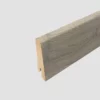 Напольный плинтус Egger PRO L587 2400 мм