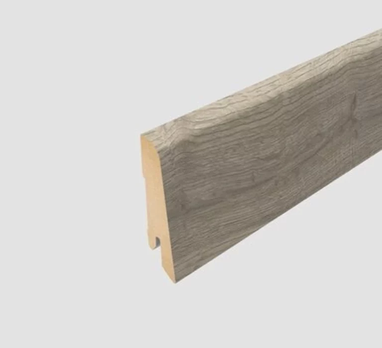 Напольный плинтус Egger PRO L587 2400 мм