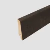 Напольный плинтус Egger PRO L594 2400 мм