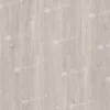 Виниловый ламинат Alphin Floor Sequoia Секвойя Титан 4 мм (упак = 2,23 м2)