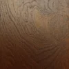 Ламинат Luxury Natural Красное дерево 12 мм (упак = 2,04 м2)