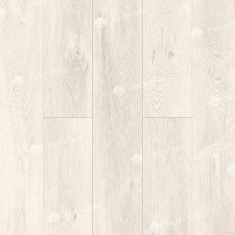 Виниловый ламинат Alphin Floor Premium XL Дуб Фантазия 8 мм (упак = 2,195 м2)