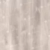 Виниловый ламинат Alphin Floor Premium XL Дуб Гранит 8 мм (упак = 2,195 м2)