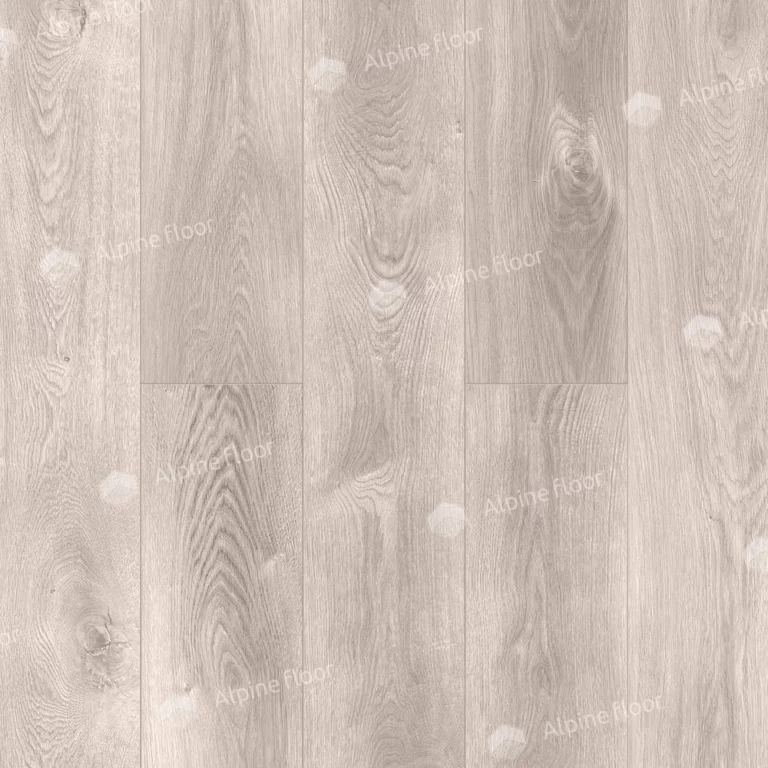 Виниловый ламинат Alphin Floor Premium XL Дуб Гранит 8 мм (упак = 2,195 м2)