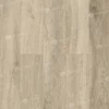 Виниловый ламинат Alphin Floor Premium XL Дуб Млечный 8 мм (упак = 2,195 м2)