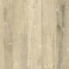 Виниловый ламинат Alphin Floor Premium XL Дуб Сливочный 8 мм (упак = 1,786 м2)