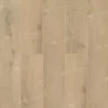 Виниловый ламинат Alphin Floor Premium XL Дуб Феликс 8 мм (упак = 2,473 м2)