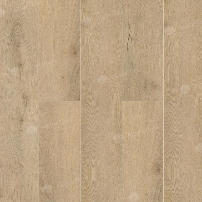 Виниловый ламинат Alphin Floor Premium XL Дуб Феликс 8 мм (упак = 2,473 м2)