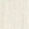 Виниловый ламинат Alphin Floor Intense Норвежский лес 6 мм (упак = 2,23 м2