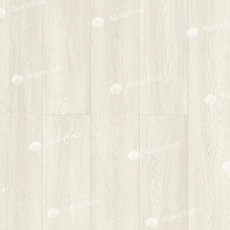 Виниловый ламинат Alphin Floor Intense Норвежский лес 6 мм (упак = 2,23 м2