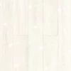 Виниловый ламинат Alphin Floor Intense Канадский лес 6 мм (упак = 2,23 м2)