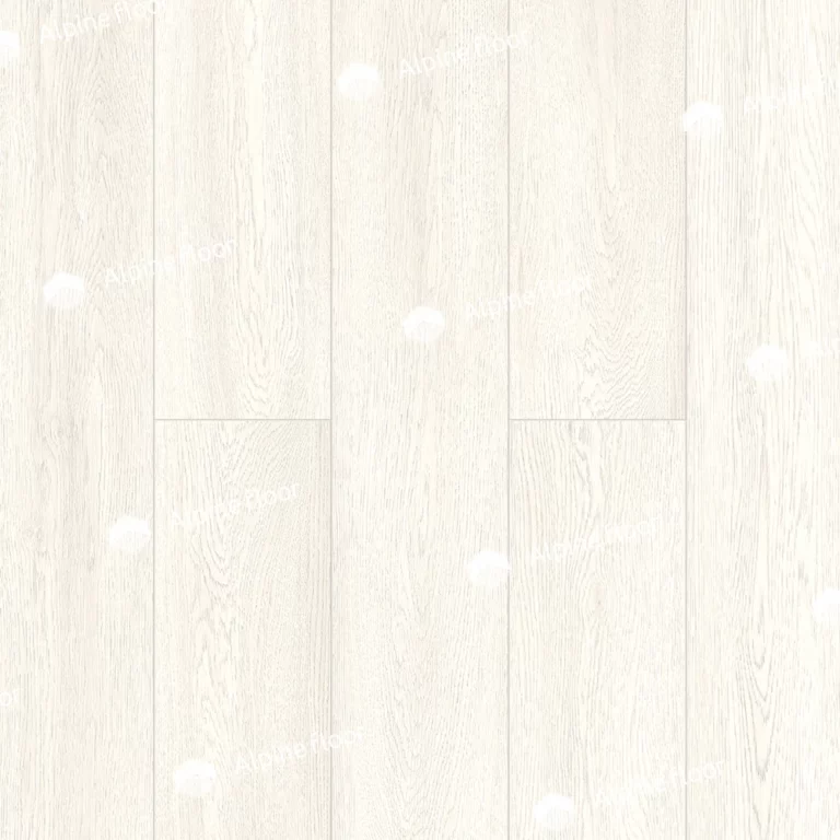 Виниловый ламинат Alphin Floor Intense Канадский лес 6 мм (упак = 2,23 м2)