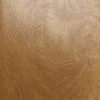 Ламинат Luxury Natural Сакура Элегант 12 мм (упак = 2,04 м2)
