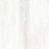 Виниловый ламинат Alphin Floor Intense Белый лес 6 мм (упак = 2,23 м2)